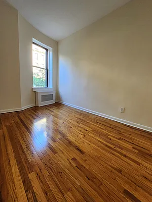 Rented by Corcoran | media 9