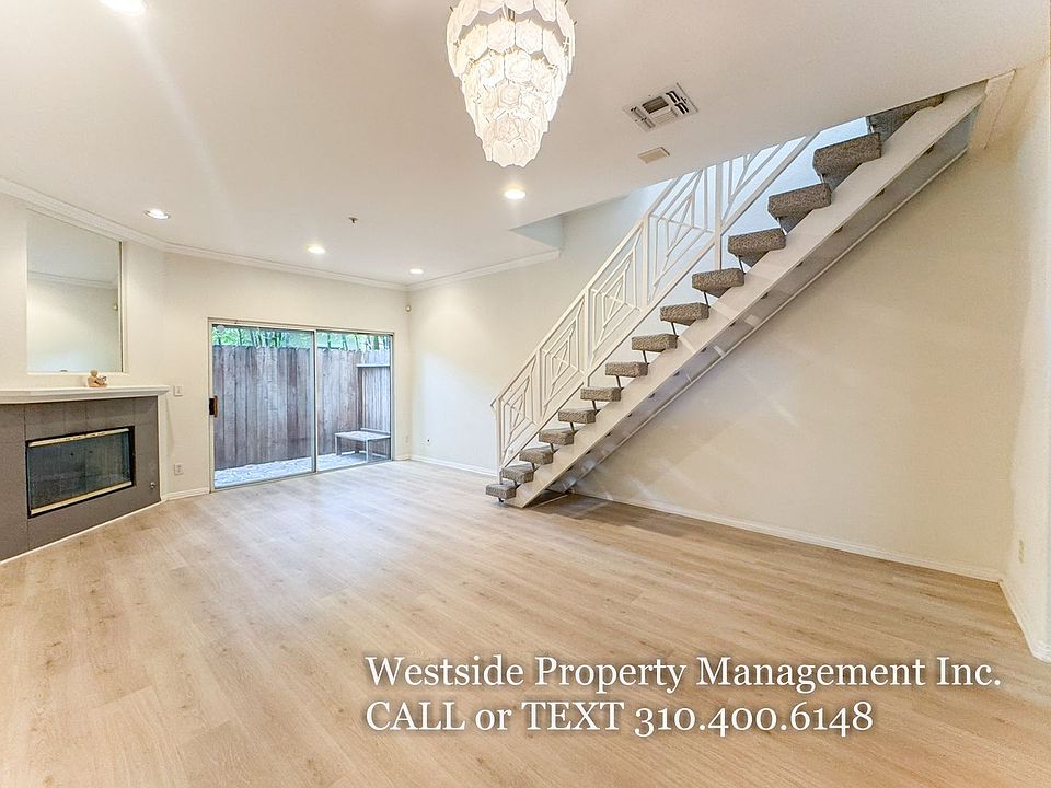 1st image of 1457 Centinela Ave APT 6