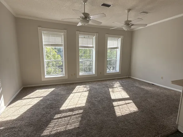 135 N Ashley St #1/2, Valdosta, GA 31601