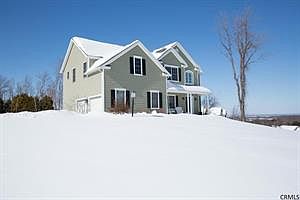 1st image of 57 Crimson Cir