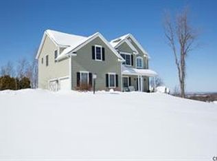 57 Crimson Cir, Troy, NY 12180