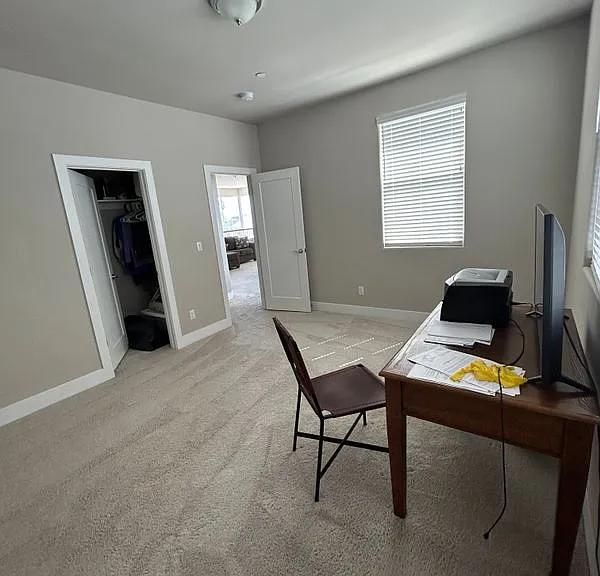 3790 Park Ridge Ln — Photo 9