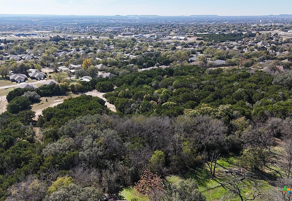 1st image of 2090 Verna Lee Blvd