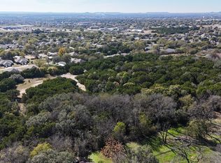 2090 Verna Lee Blvd, Harker Heights, TX 76548