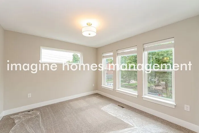 2517 May St — Photo 14