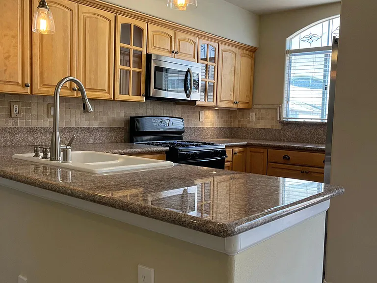 1630 E Palm Ave #3 — Photo 13