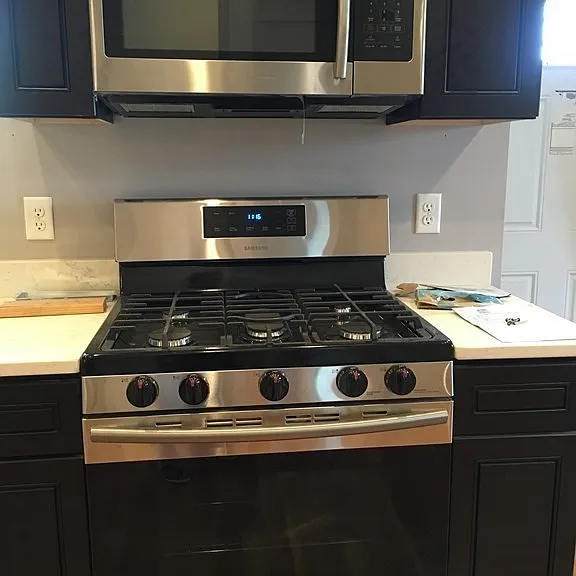 17 Alpine St #2 — Photo 4