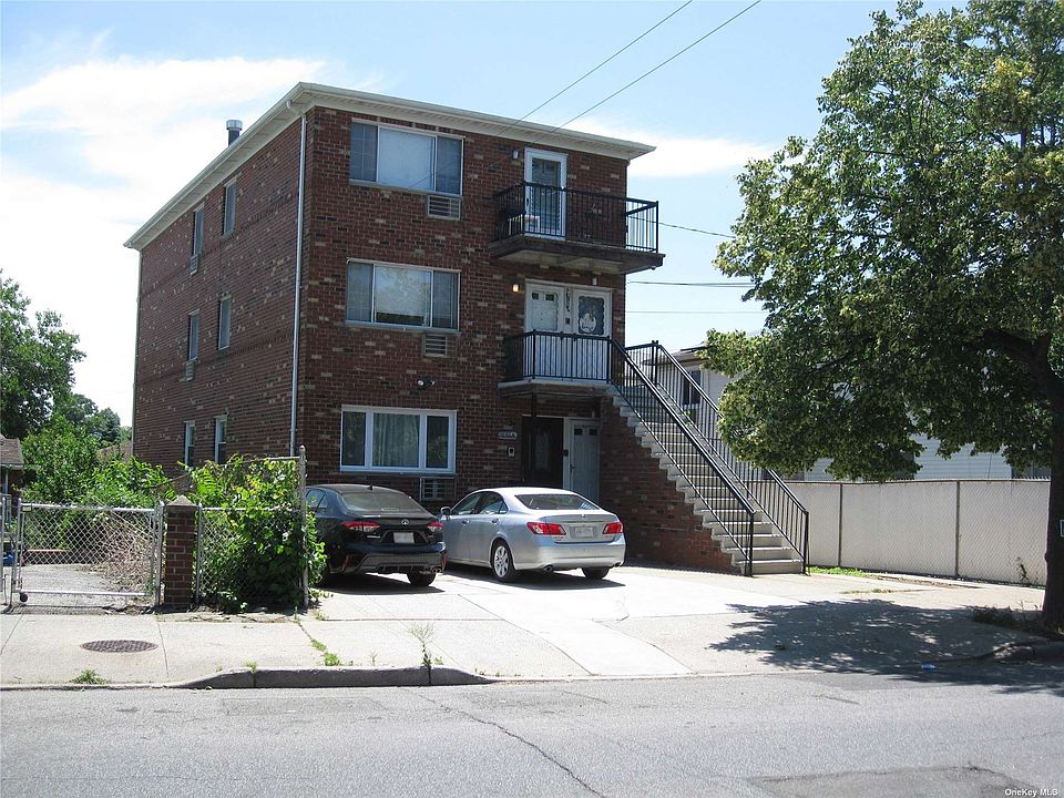 8614 Farragut Rd Brooklyn, NY, 11236 Apartments for Rent Zillow