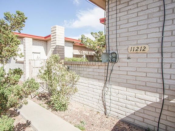 2nd image of 11212 Wharf Cove Dr #B