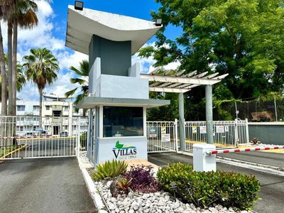 862 Saint Con Villas De Hato Ter, Bayamon, PR, 00959