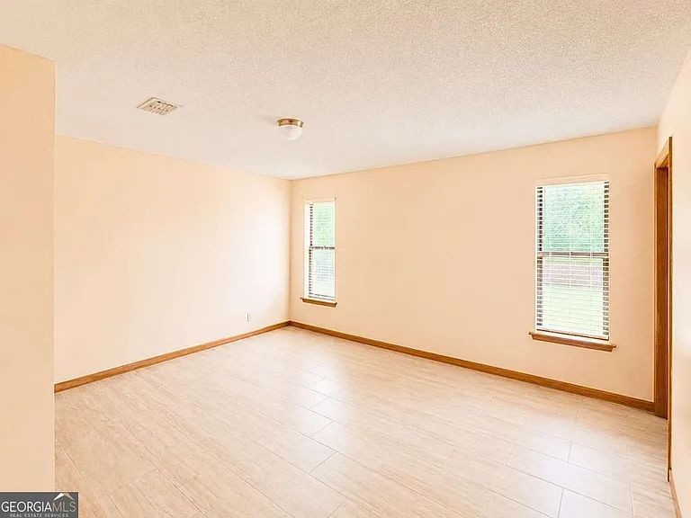 603 Plantation Village Dr — Photo 26