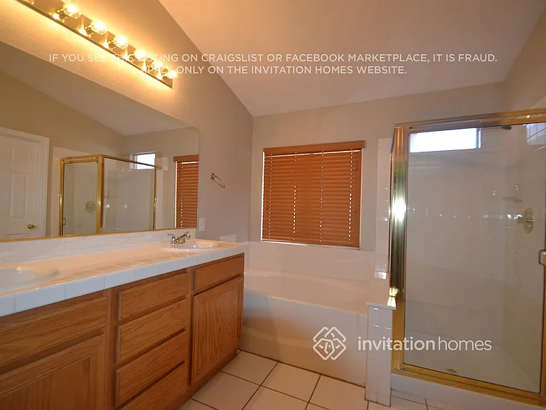 2733 Mistfull Ct — Photo 9