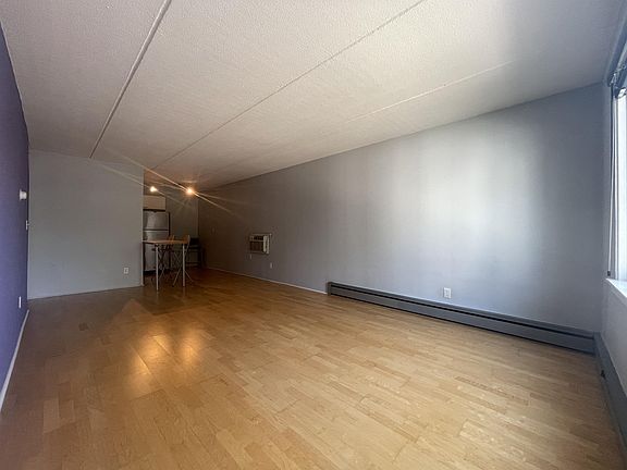 4th image of 3512 Bryant Ave S #108