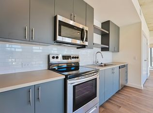 4316 Bryan St #17051, Dallas, TX 75204