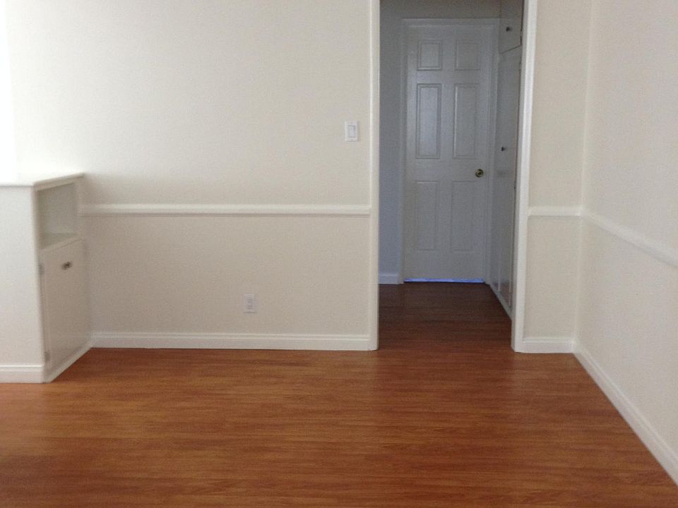 1st image of 1219 S Bedford St #B