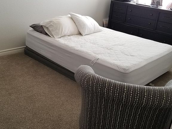 2nd image of 13263 Rancho Penasquitos Blvd Unit K207