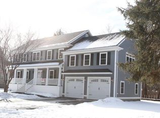 14 Eastern Ave, Burlington, MA 01803