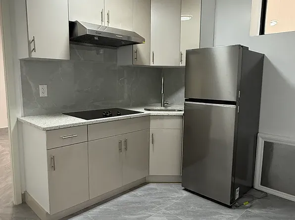 (undisclosed Address), Flushing, NY 11355