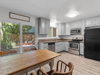 30535 Canwood St #R-58, Agoura Hills, CA, 91301