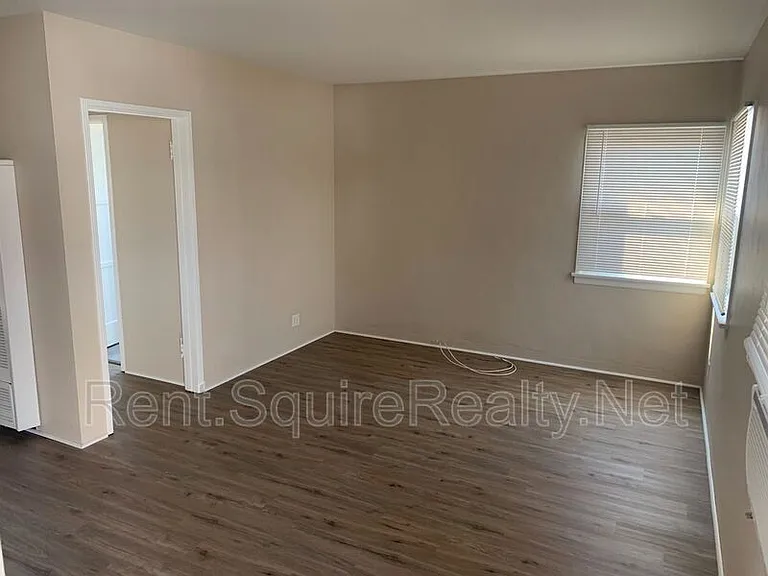 901 N San Gabriel Ave #2 — Photo 4