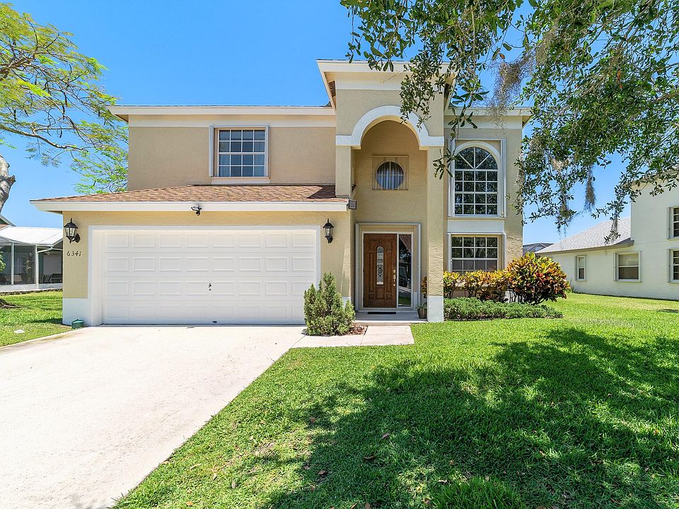 1st image of 6341 Lansdowne Cir