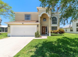 6341 Lansdowne Cir, Boynton Beach, FL 33472