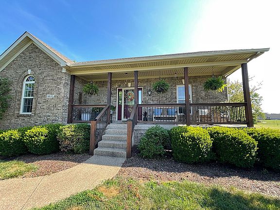 2nd image of 9045 Charleston Way