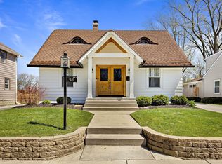949 Genesee St, Waukesha, WI 53186