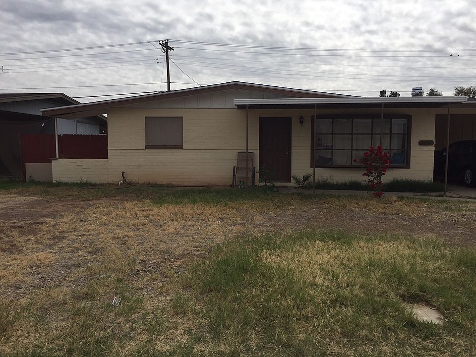 1st image of 1125 W Heather Dr