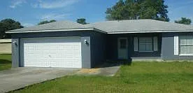 5085 Courtland Rd