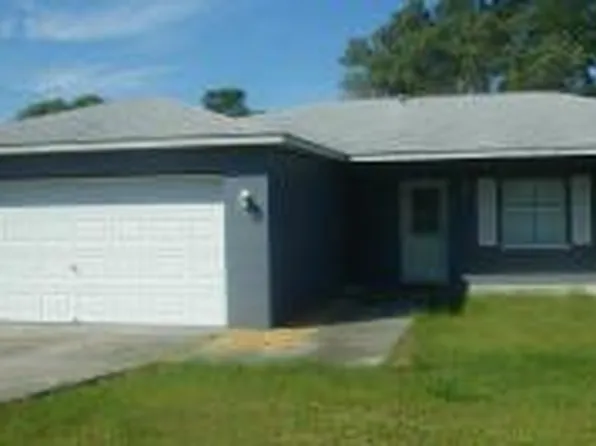 5085 Courtland Rd, Spring Hill, FL 34608