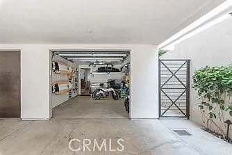 214 Marguerite Ave — Photo 21