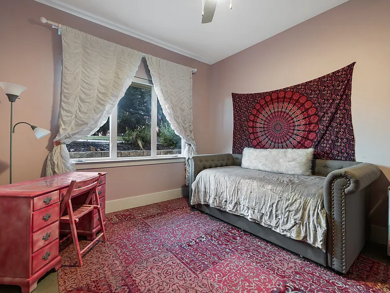 3801 Peak Lookout Dr — Photo 51