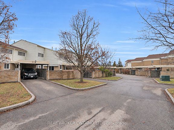 4th image of 415 Morgan Ave #15