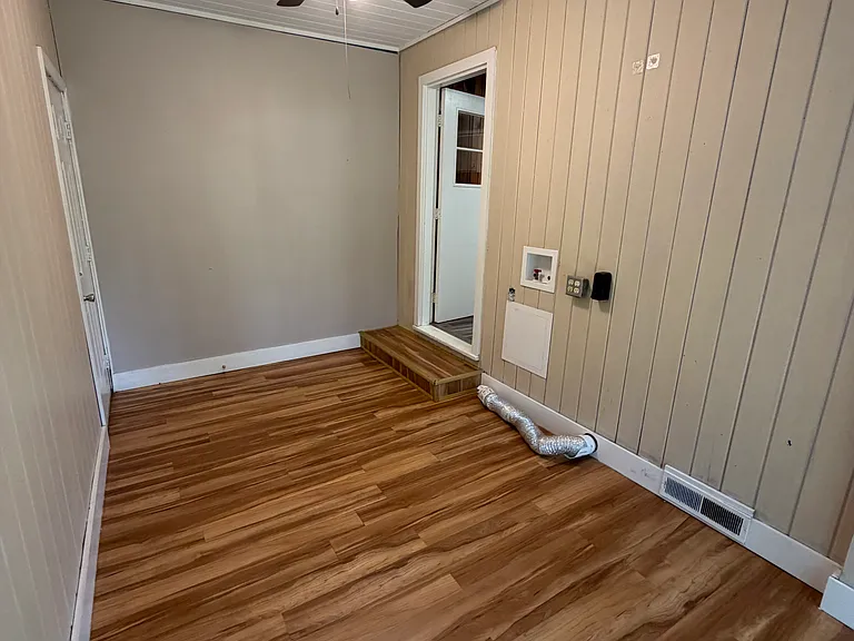 1107 McCay Ave — Photo 8
