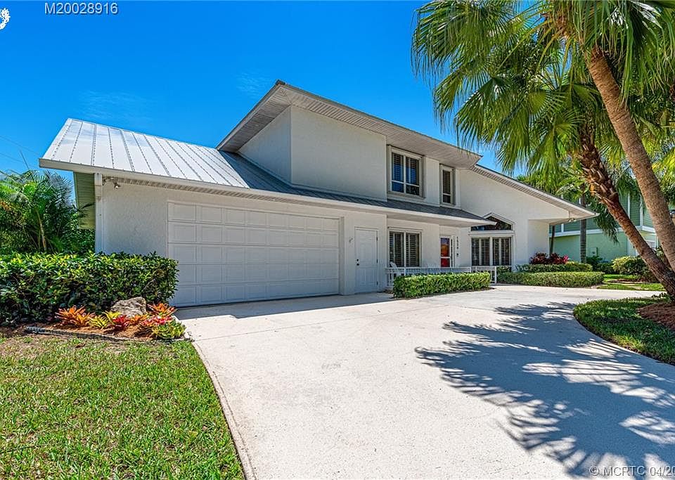1st image of 1534 SW Seagull Way