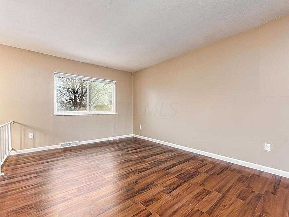 3rd image of 2631 Saville Row