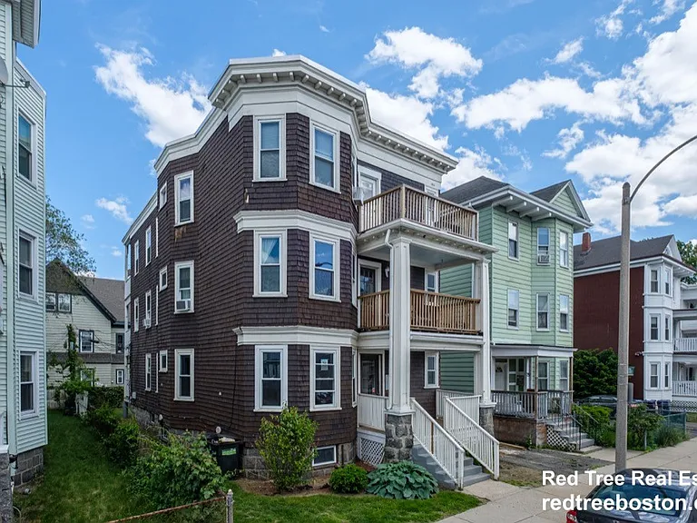 79 Saxton St #2 — Photo 14