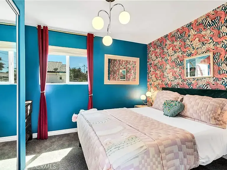 7445 Joshua View Dr — Photo 41