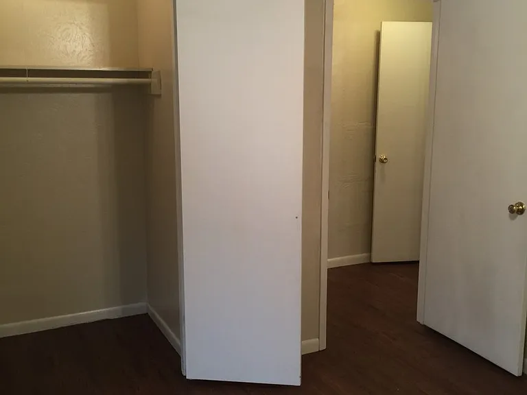 629 S Beaulah St — Photo 2