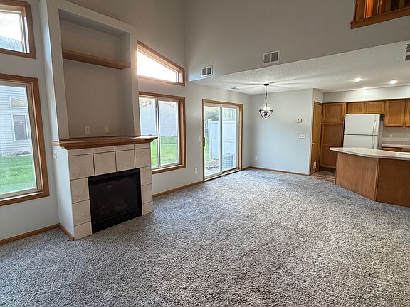 5th image of 1208 Willow Trl