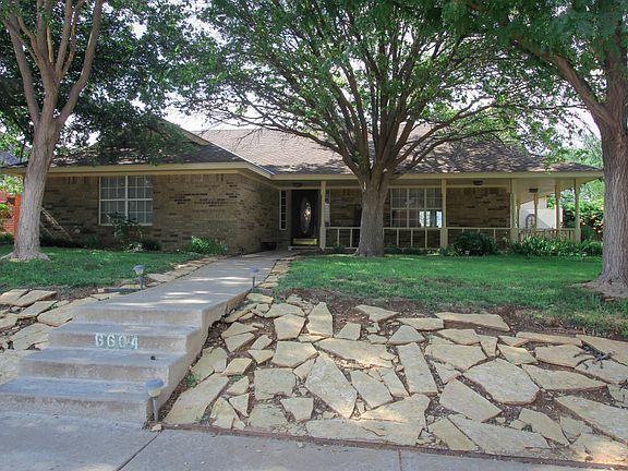 2nd image of 6604 Bent Oak Dr