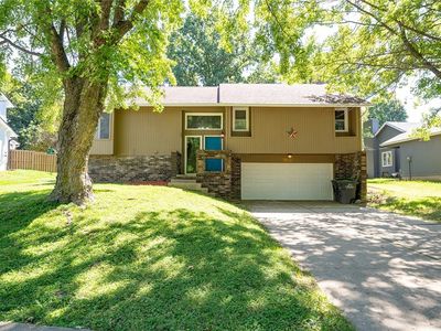 3420 Wolcott Ave, Des Moines, IA, 50321