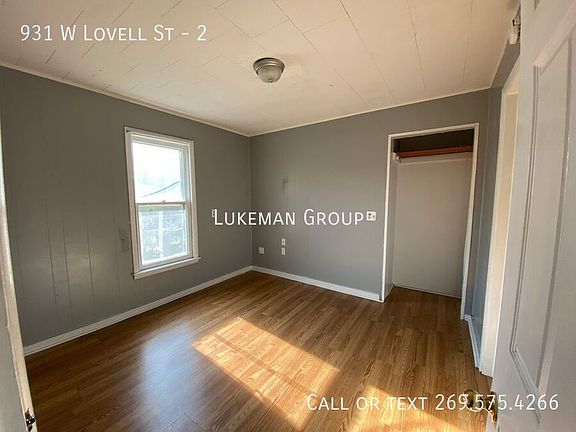 2nd image of 931 W Lovell St #2
