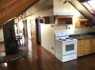 96 Morning St, Portland, ME 04101