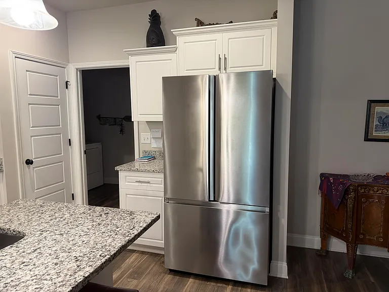 352 Fox Haven Dr — Photo 14