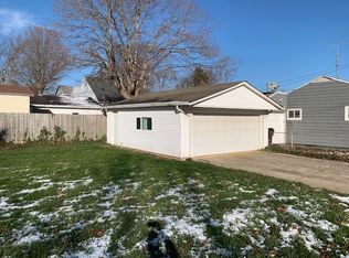 230 S Beech St, Eaton, OH 45320