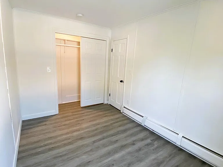 61 Charles St #2 — Photo 27