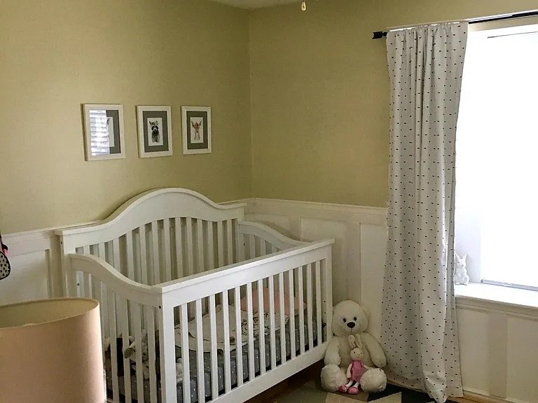 4624 S Quiet Cir — Photo 27