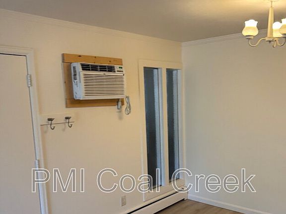 3rd image of 8060 Niwot Rd Unit 66